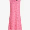 Betty Barclay MIT V-AUSSCHNITT - Cocktailkleid/festliches Kleid - Shiny Pink