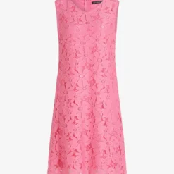 Betty Barclay MIT V-AUSSCHNITT - Cocktailkleid/festliches Kleid - Shiny Pink
