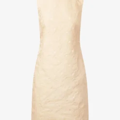 APART Cocktailkleid/festliches Kleid - Apricot -Günstiges Fem Glanz Geschäft 1911d38c439742b69b51671142a1f605