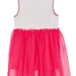 ICE CREAM TUTU - Cocktailkleid/festliches Kleid - Berry 9 ICE CREAM TUTU - Cocktailkleid/festliches Kleid - Berry -Günstiges Fem Glanz Geschäft 199bb3ebfdac46b6b5398fdcacac2294