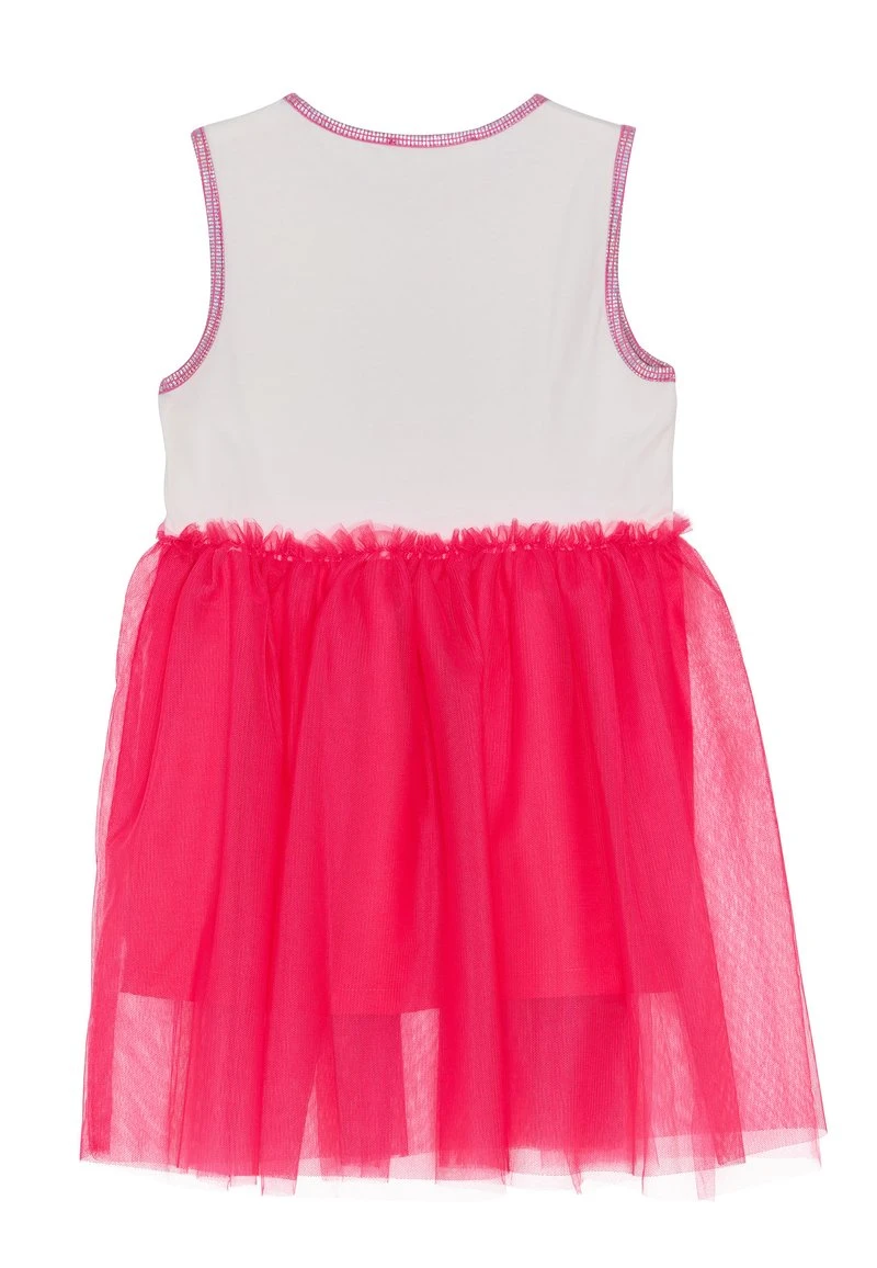 ICE CREAM TUTU - Cocktailkleid/festliches Kleid - Berry 4 ICE CREAM TUTU - Cocktailkleid/festliches Kleid - Berry – Bild 4