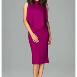 Cocktailkleid/festliches Kleid - Grey 10 Cocktailkleid/festliches Kleid - Grey -Günstiges Fem Glanz Geschäft 1a2f3c2aa9fc424aab5856ac1ff9a2f1