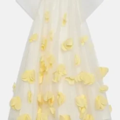 Monnalisa ABITO ADELE FIOCCHI - Cocktailkleid/festliches Kleid - Panna/fuxia 11 Monnalisa ABITO ADELE FIOCCHI - Cocktailkleid/festliches Kleid - Panna/fuxia -Günstiges Fem Glanz Geschäft 1ac93609b45e4ec1993639101e2beccf