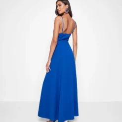 Wal G ANNE CUT OUT MAXI - Cocktailkleid/festliches Kleid - Electric Blue 8 Wal G ANNE CUT OUT MAXI - Cocktailkleid/festliches Kleid - Electric Blue -Günstiges Fem Glanz Geschäft 1c55a985ff9145bfaeac3523da353d2a
