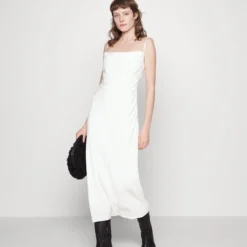 ALOHAS CRUISING DRESS IVORY - Cocktailkleid/festliches Kleid - Ivory 8 ALOHAS CRUISING DRESS IVORY - Cocktailkleid/festliches Kleid - Ivory -Günstiges Fem Glanz Geschäft 1d3fae39a7ce4310b084e915bba23bae