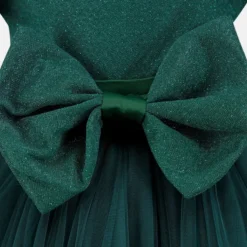 BRAUT - Cocktailkleid/festliches Kleid - Gruen 8 BRAUT - Cocktailkleid/festliches Kleid - Gruen -Günstiges Fem Glanz Geschäft 1db08830441f46b0ac1d788583636951