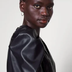 DKNY SEAMED - Cocktailkleid/festliches Kleid - Midnight 10 DKNY SEAMED - Cocktailkleid/festliches Kleid - Midnight -Günstiges Fem Glanz Geschäft 1db48470ead64feeb71894fbdeff2b3f