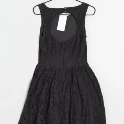 Günstiges Fem Glanz Geschäft -Günstiges Fem Glanz Geschäft 1df3e21f32ef44f696129c3c80774ad5