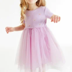 Next PARTY TUTU - Cocktailkleid/festliches Kleid - Lilac Purple Rainbow 11 Next PARTY TUTU - Cocktailkleid/festliches Kleid - Lilac Purple Rainbow -Günstiges Fem Glanz Geschäft 1e165aeb2d9b4122ae4d3529b469641c 1