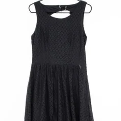 ONLY Cocktailkleid/festliches Kleid - Blue 11 ONLY Cocktailkleid/festliches Kleid - Blue -Günstiges Fem Glanz Geschäft 1f2e918d4f2b45af8c9e5da2c0470154