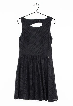 ONLY Cocktailkleid/festliches Kleid - Blue 6 ONLY Cocktailkleid/festliches Kleid - Blue – Bild 6