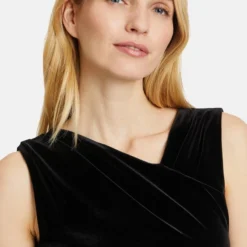 Vera Mont OHNE ARM - Cocktailkleid/festliches Kleid - Schwarz 9 Vera Mont OHNE ARM - Cocktailkleid/festliches Kleid - Schwarz -Günstiges Fem Glanz Geschäft 1f4adb15cefa4f95bebe45da1b1aca06