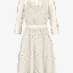 APART Cocktailkleid/festliches Kleid - Navy 11 APART Cocktailkleid/festliches Kleid - Navy -Günstiges Fem Glanz Geschäft 1f8c0da4bbde421597915ea492c9be81