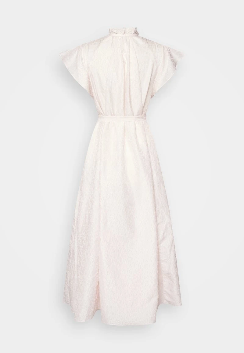 KAROOKH LONG DRESS - Cocktailkleid/festliches Kleid - Rosewater 2 KAROOKH LONG DRESS - Cocktailkleid/festliches Kleid - Rosewater – Bild 2