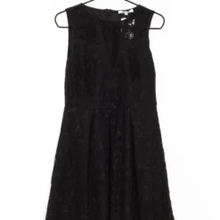 About You Cocktailkleid/festliches Kleid - Black 8 About You Cocktailkleid/festliches Kleid - Black -Günstiges Fem Glanz Geschäft 208a1e13351745d8bf734f5ddd166add 1