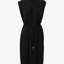 S.Oliver BLACK LABEL KLEID - Freizeitkleid - Rosa 11 S.Oliver BLACK LABEL KLEID - Freizeitkleid - Rosa -Günstiges Fem Glanz Geschäft 219ad07ba79a4ec19602c966d1418660