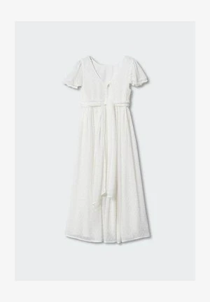 DAISA CHRISTENING DRESS - Cocktailkleid/festliches Kleid - Cloud 6 DAISA CHRISTENING DRESS - Cocktailkleid/festliches Kleid - Cloud – Bild 6