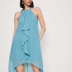 Adrianna Papell Cocktailkleid/festliches Kleid - Moody Aqua 9 Adrianna Papell Cocktailkleid/festliches Kleid - Moody Aqua -Günstiges Fem Glanz Geschäft 222e1c02aa724ec1b1edfa9fe3154dbe