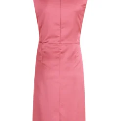 Vera Mont MIT RAFFUNG - Cocktailkleid/festliches Kleid - Lipstick Pink 9 Vera Mont MIT RAFFUNG - Cocktailkleid/festliches Kleid - Lipstick Pink -Günstiges Fem Glanz Geschäft 2252a6ecbb15485a8ce6eb28731e5a58