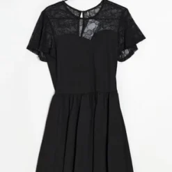 Zara Cocktailkleid/festliches Kleid - Multi Colored 11 Zara Cocktailkleid/festliches Kleid - Multi Colored -Günstiges Fem Glanz Geschäft 23e7a7673a4e406f8f14355c0347e4b1