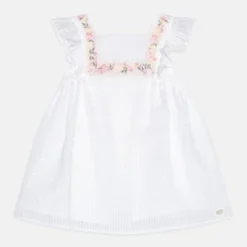 TARTINE ET CHOCOLAT ROBE SHORT FLOWER - Cocktailkleid/festliches Kleid - Coquelicot 10 TARTINE ET CHOCOLAT ROBE SHORT FLOWER - Cocktailkleid/festliches Kleid - Coquelicot -Günstiges Fem Glanz Geschäft 24c6a60c08504bc08fb0be2fdb1b3ad7 2