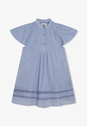 Marni Cocktailkleid/festliches Kleid - Surf The Web 5 Marni Cocktailkleid/festliches Kleid - Surf The Web – Bild 5