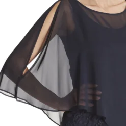 Vera Mont Cocktailkleid/festliches Kleid - Night Sky 9 Vera Mont Cocktailkleid/festliches Kleid - Night Sky -Günstiges Fem Glanz Geschäft 259b38e315a04537a0d9c4b62206d120