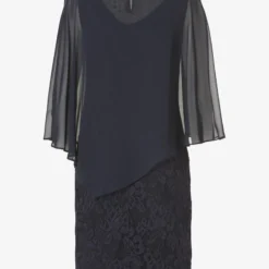 Vera Mont Cocktailkleid/festliches Kleid - Night Sky 10 Vera Mont Cocktailkleid/festliches Kleid - Night Sky -Günstiges Fem Glanz Geschäft 26090befa8464617a0a96a747b494f0b