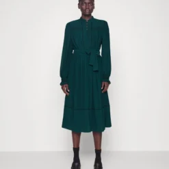 Cocktailkleid/festliches Kleid - Black Pine