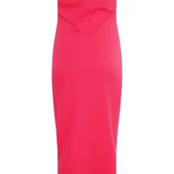 BANDEAU - Cocktailkleid/festliches Kleid - Pink 11 BANDEAU - Cocktailkleid/festliches Kleid - Pink -Günstiges Fem Glanz Geschäft 2889b477c10942cb86c3ed18752b2d7f