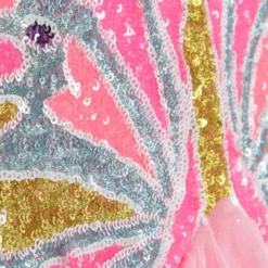 Billieblush SLEEVELESS - Cocktailkleid/festliches Kleid - Pink 8 Billieblush SLEEVELESS - Cocktailkleid/festliches Kleid - Pink -Günstiges Fem Glanz Geschäft 299993997d7445a5a76078b5eefa24a9