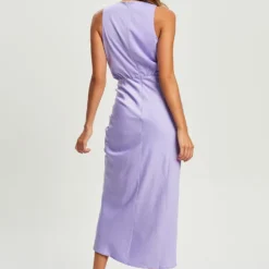 WISTERIA - Cocktailkleid/festliches Kleid - Lavender 8 WISTERIA - Cocktailkleid/festliches Kleid - Lavender -Günstiges Fem Glanz Geschäft 2a9d7f02bdc14394aac19317ae99aff1