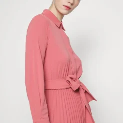 Marella EGADI - Cocktailkleid/festliches Kleid - Geranio 10 Marella EGADI - Cocktailkleid/festliches Kleid - Geranio -Günstiges Fem Glanz Geschäft 2b58781d12f54ad88eda02f1ecc84f59