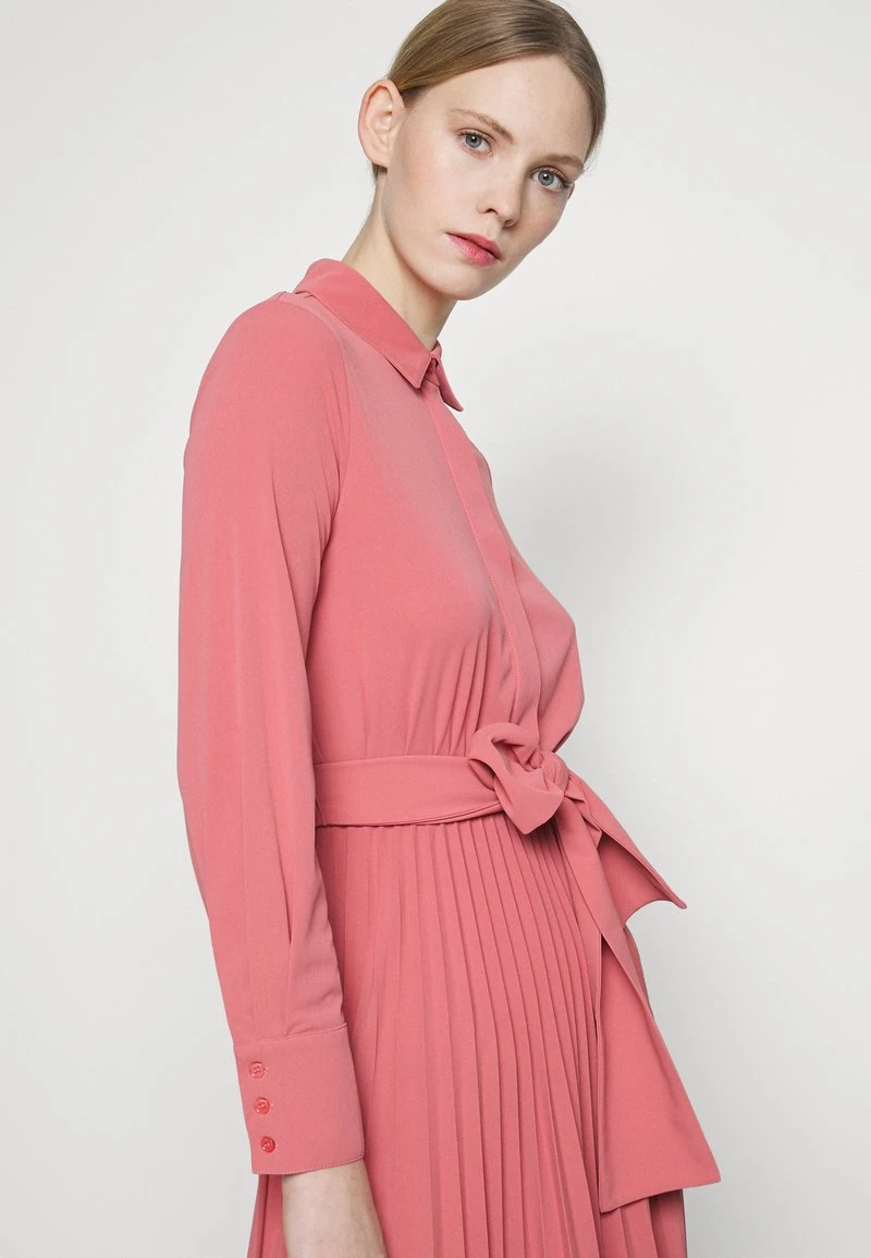 Marella EGADI - Cocktailkleid/festliches Kleid - Geranio 5 Marella EGADI - Cocktailkleid/festliches Kleid - Geranio – Bild 5