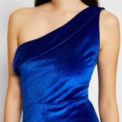 Wal G DAKOTA - Cocktailkleid/festliches Kleid - Royal Blue 11 Wal G DAKOTA - Cocktailkleid/festliches Kleid - Royal Blue -Günstiges Fem Glanz Geschäft 2b5daf9ad1954814a7e4e0dd91dcb8d1