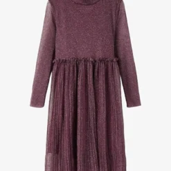 NAME IT Cocktailkleid/festliches Kleid - Hortensia