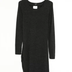 MbyM Cocktailkleid/festliches Kleid - Grey 8 MbyM Cocktailkleid/festliches Kleid - Grey -Günstiges Fem Glanz Geschäft 2c4f9a017ced4c3f8284135872642ced 1