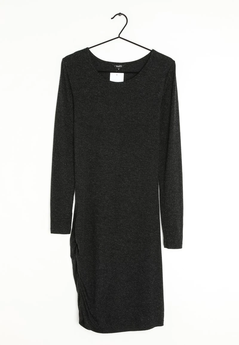 MbyM Cocktailkleid/festliches Kleid - Grey 1 MbyM Cocktailkleid/festliches Kleid - Grey