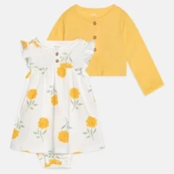 Carter's™ PLAID DRESS - Cocktailkleid/festliches Kleid - Berry 10 Carter's™ PLAID DRESS - Cocktailkleid/festliches Kleid - Berry -Günstiges Fem Glanz Geschäft 2d08faac6f714384a2c26f2afbc76323