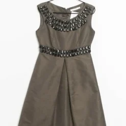 Cocktailkleid/festliches Kleid - Red -Günstiges Fem Glanz Geschäft 2d5e00a3f2744e63916e5813b86bcd54