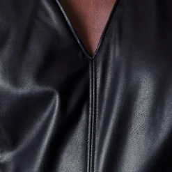 DKNY SEAMED - Cocktailkleid/festliches Kleid - Midnight 11 DKNY SEAMED - Cocktailkleid/festliches Kleid - Midnight -Günstiges Fem Glanz Geschäft 2d9099c9af88453ab14ca0dfb596e636