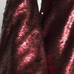 By Malina LIVA DRESS - Cocktailkleid/festliches Kleid - Berry Red 11 By Malina LIVA DRESS - Cocktailkleid/festliches Kleid - Berry Red -Günstiges Fem Glanz Geschäft 2da5cb315f26414f9da22ff5390d76a4