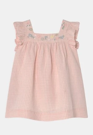 TARTINE ET CHOCOLAT ENSEMBLECOURT BLOOMER SET - Cocktailkleid/festliches Kleid - Bleuet 6 TARTINE ET CHOCOLAT ENSEMBLECOURT BLOOMER SET - Cocktailkleid/festliches Kleid - Bleuet – Bild 6