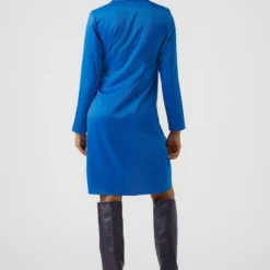 Vero Moda Cocktailkleid/festliches Kleid - Skydiver -Günstiges Fem Glanz Geschäft 2e340065c67b4f289e6be9b1b4626580