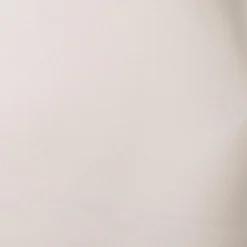 AllSaints HADLEY DRESS - Cocktailkleid/festliches Kleid - Arctic White 8 AllSaints HADLEY DRESS - Cocktailkleid/festliches Kleid - Arctic White -Günstiges Fem Glanz Geschäft 2e612bf54e474eef8329e2ca06441edf