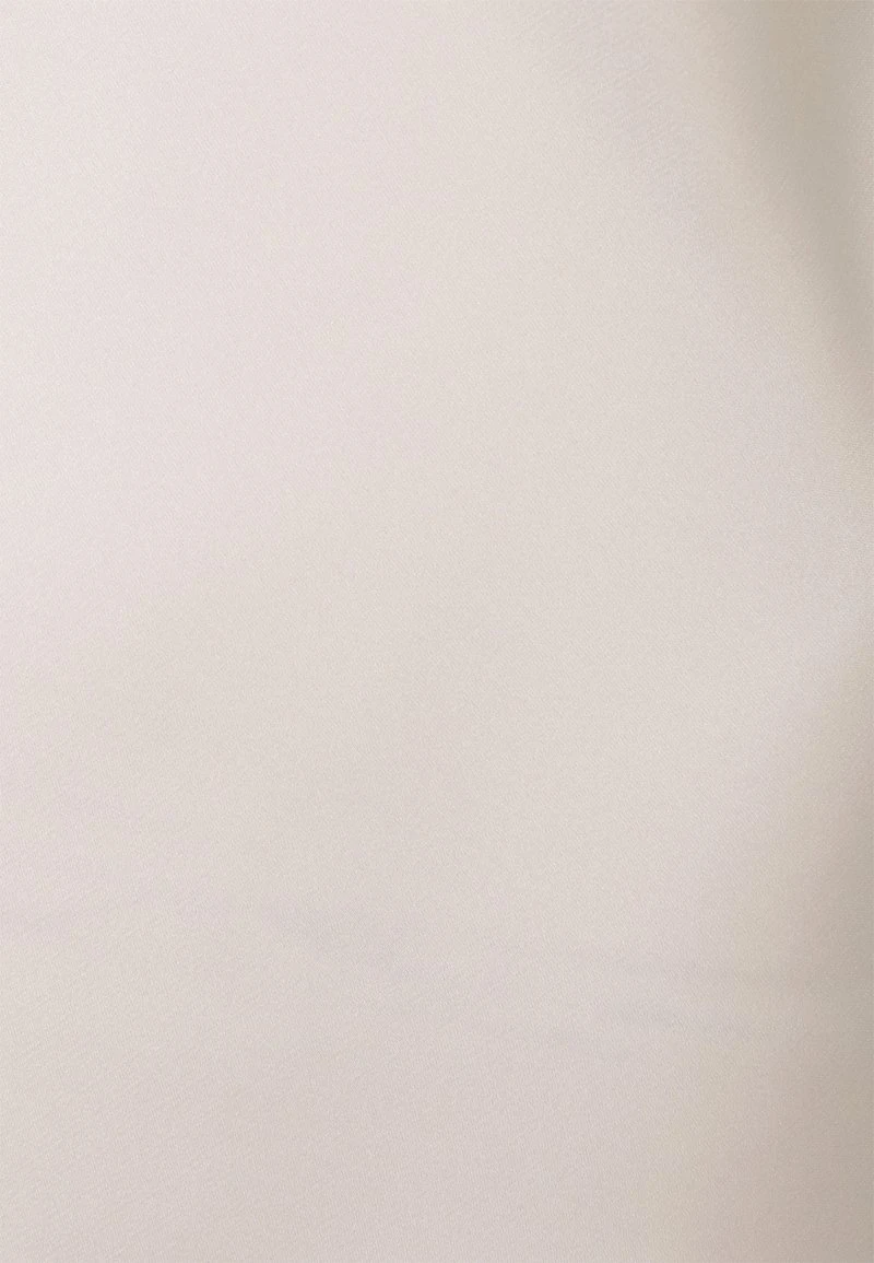 AllSaints HADLEY DRESS - Cocktailkleid/festliches Kleid - Arctic White 3 AllSaints HADLEY DRESS - Cocktailkleid/festliches Kleid - Arctic White – Bild 3