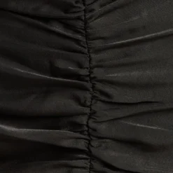 Tussah ELAINA - Cocktailkleid/festliches Kleid - Black 11 Tussah ELAINA - Cocktailkleid/festliches Kleid - Black -Günstiges Fem Glanz Geschäft 2e7c3f5937534f00a98554f531e2cf7a