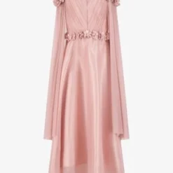 MIT TRÄGERN - Cocktailkleid/festliches Kleid - Flieder 11 MIT TRÄGERN - Cocktailkleid/festliches Kleid - Flieder -Günstiges Fem Glanz Geschäft 2ede86e7db6144cdb5506056e5aca4d7 1