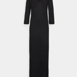 Tiger Of Sweden ALBENNA - Cocktailkleid/festliches Kleid - Black -Günstiges Fem Glanz Geschäft 2eecf3c9868d4b53907b7a05d729c2b6