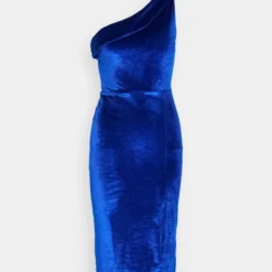 Wal G DAKOTA - Cocktailkleid/festliches Kleid - Royal Blue 10 Wal G DAKOTA - Cocktailkleid/festliches Kleid - Royal Blue -Günstiges Fem Glanz Geschäft 3012c648445c4f2ebb4d2afd7b2d5bac